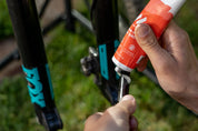 BIKE WATERPROOF GREASE