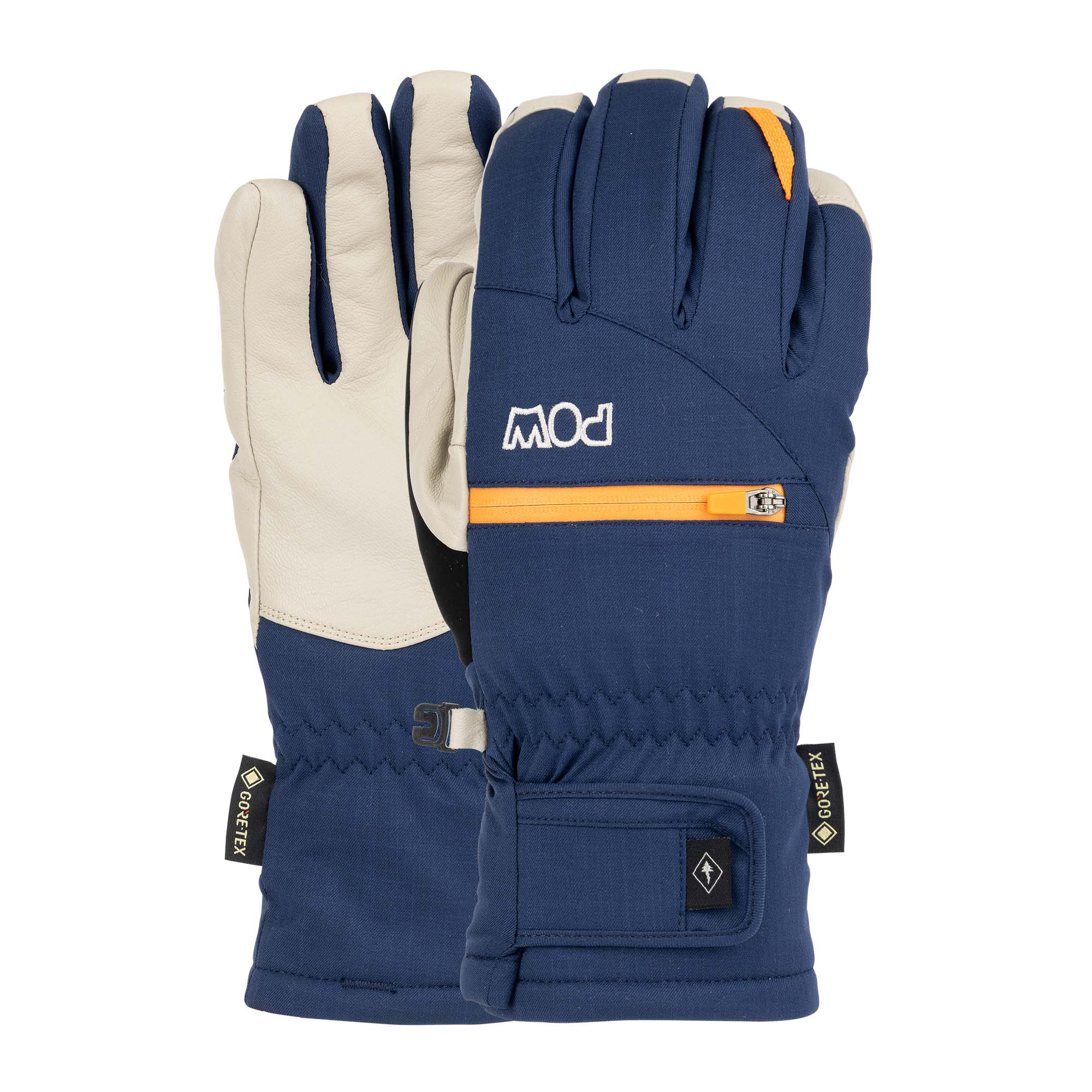 CLG-H-S-GTX-MS_DOUBLE_CASCADIA-SHORT-MITT_LEATHER_MIDNIGHT-SMOKE.png
