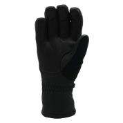 POW WOMEN'S CASCADIA GTX SHORT GLOVE + LEATHER 2026