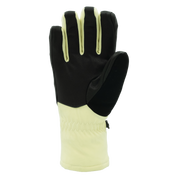 POW WOMEN'S CASCADIA GTX SHORT GLOVE + LEATHER 2026