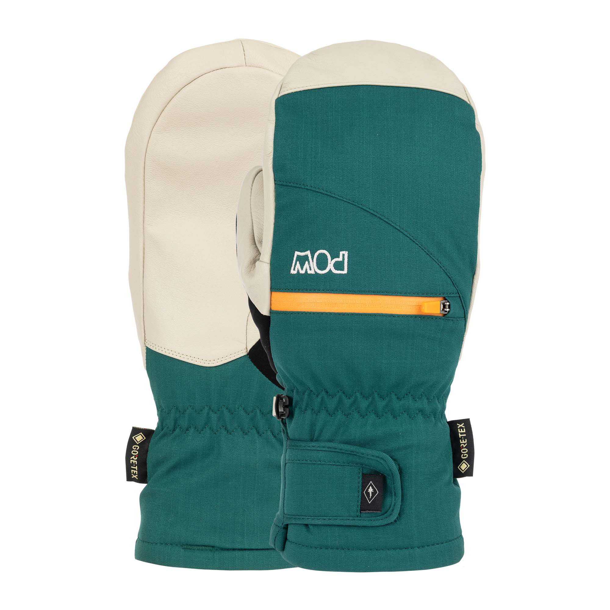 CLM-H-S-GTX-FS_DOUBLE_CASCADIA-SHORT-MITT_LEATHER_FOREST-SMOKE.png