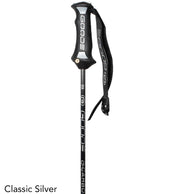 G-CARBON SKI POLES - CLASSIC