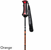G-CARBON SKI POLES - CLASSIC