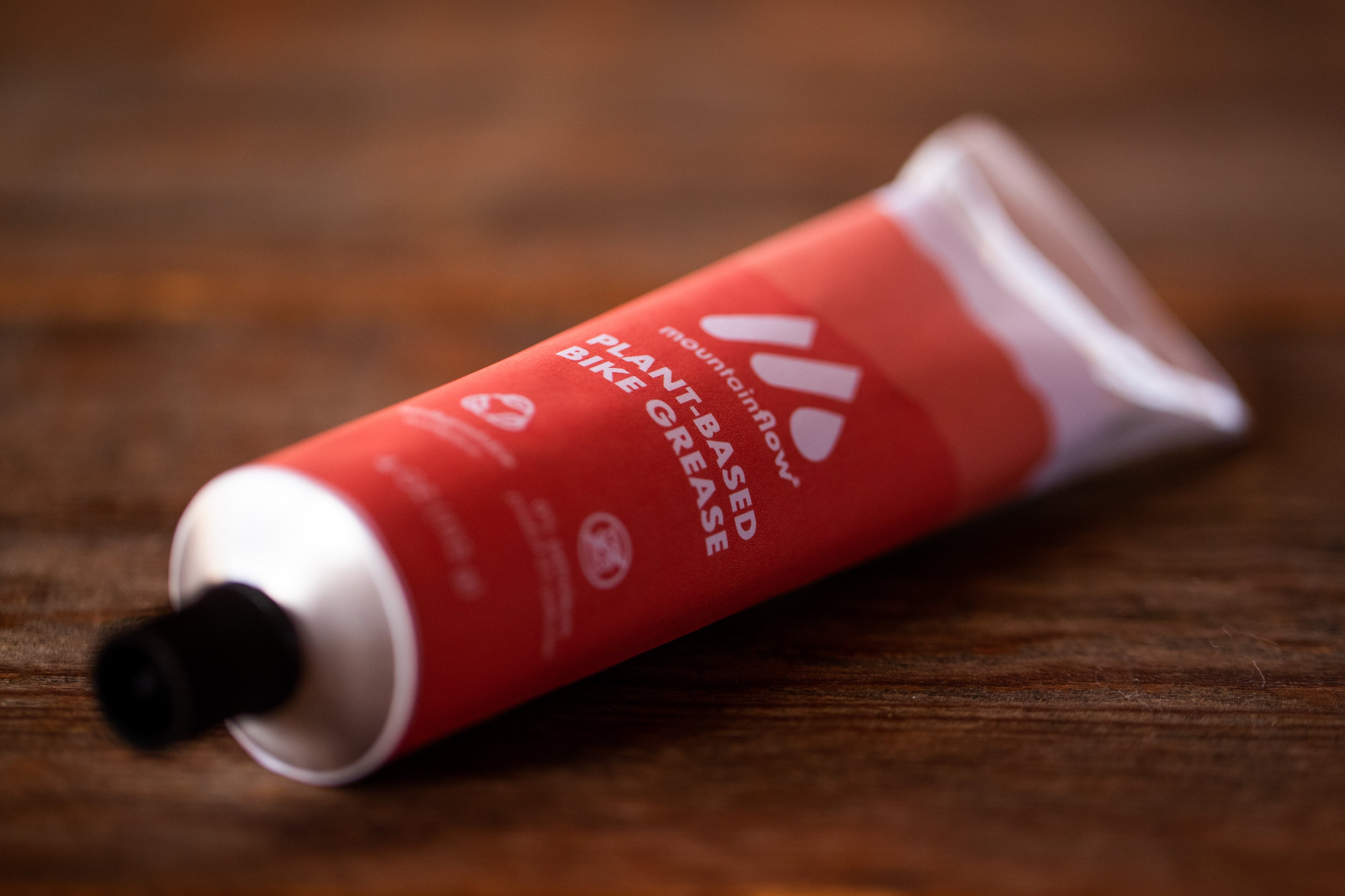 BIKE WATERPROOF GREASE