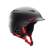 KID'S CAMINO HELMET