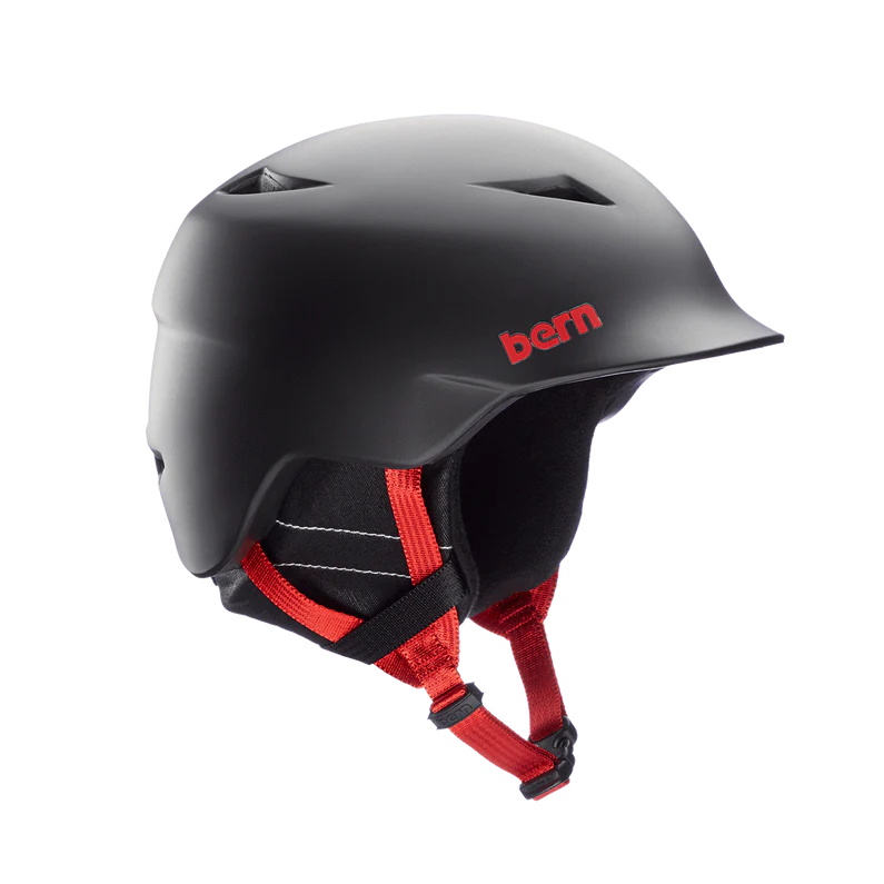 KID'S CAMINO HELMET