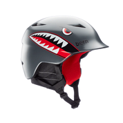 KID'S CAMINO HELMET