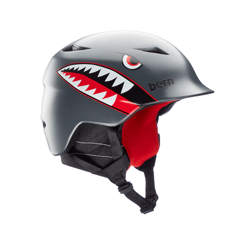 Camino-Satin-Grey-Flying-Tiger-1_1024x1024_2x_795x795_b19daf2d-bf4a-4ebe-aad3-513b3c380b39.webp