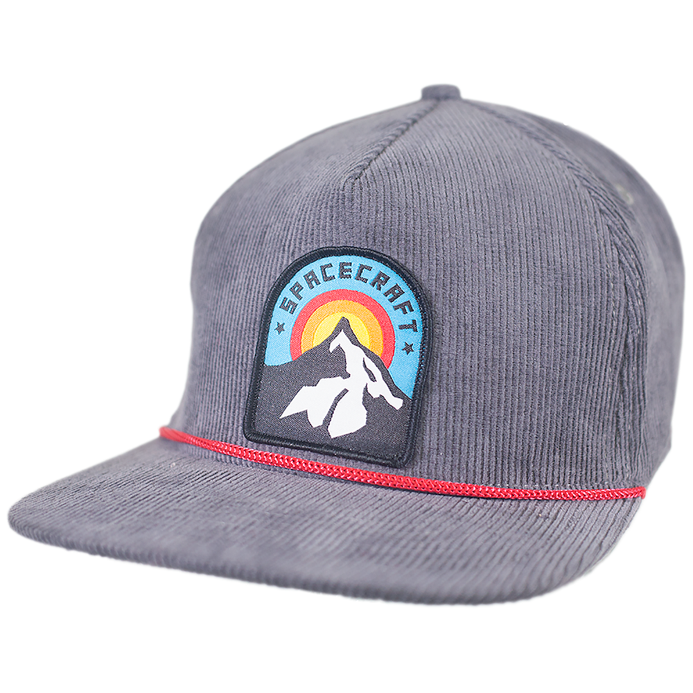 Caps_Explorer.png