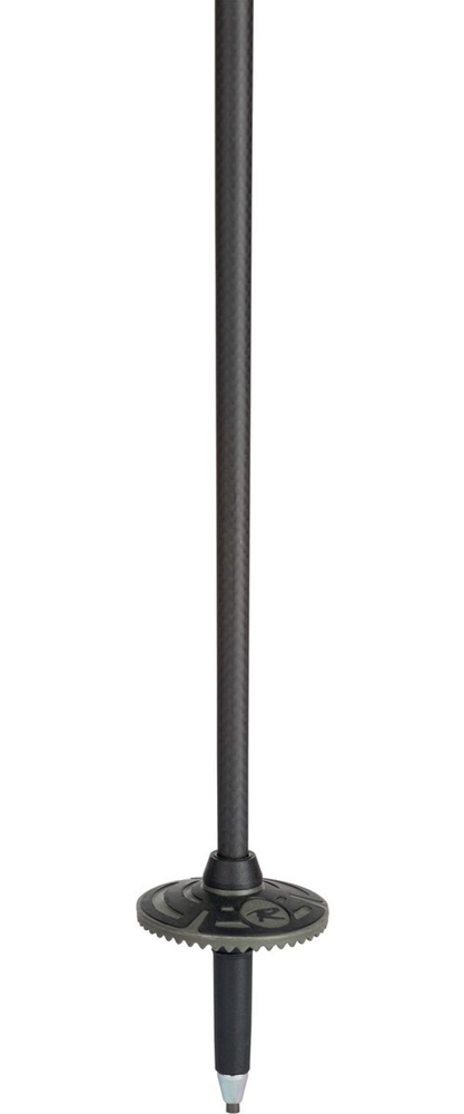 ROSSIGNOL TACTIC CARBON 40 SKI POLES