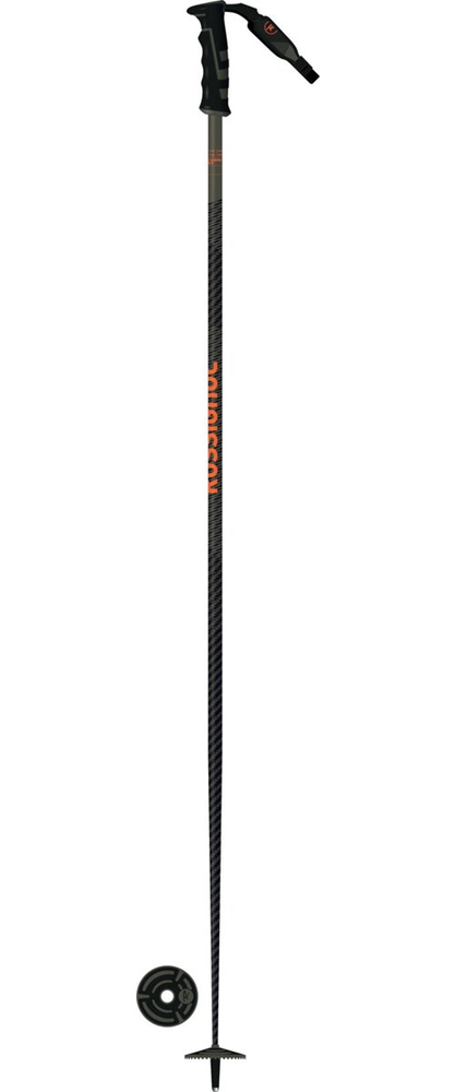 CarSafe_pole.png