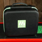 MOUNTAIN FLOW INFRARED WAXER 220V