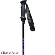 G MAX SKI POLES - CLASSIC