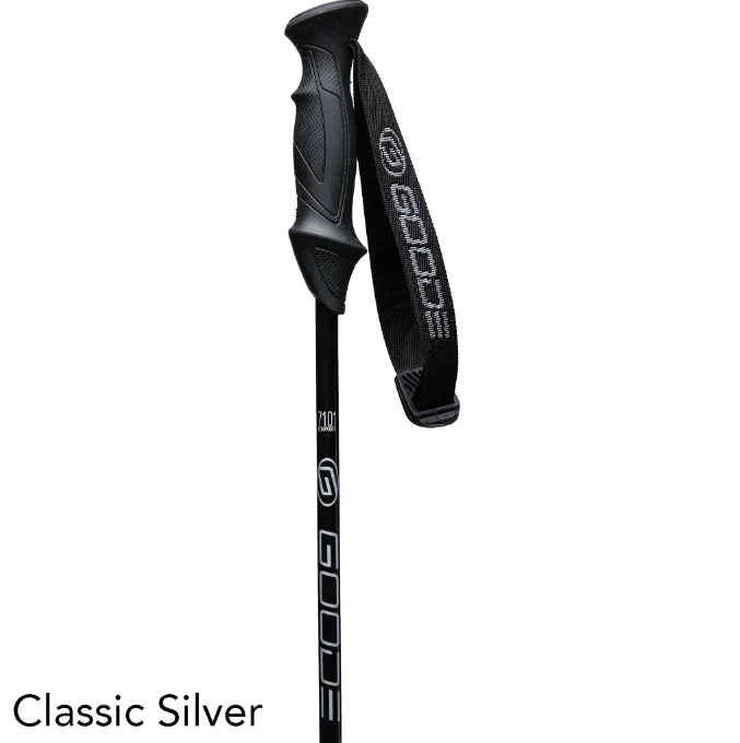 ClassicSilver_1024x1024_9aa725b9-92f8-43b6-aab8-e6e06835f092.webp