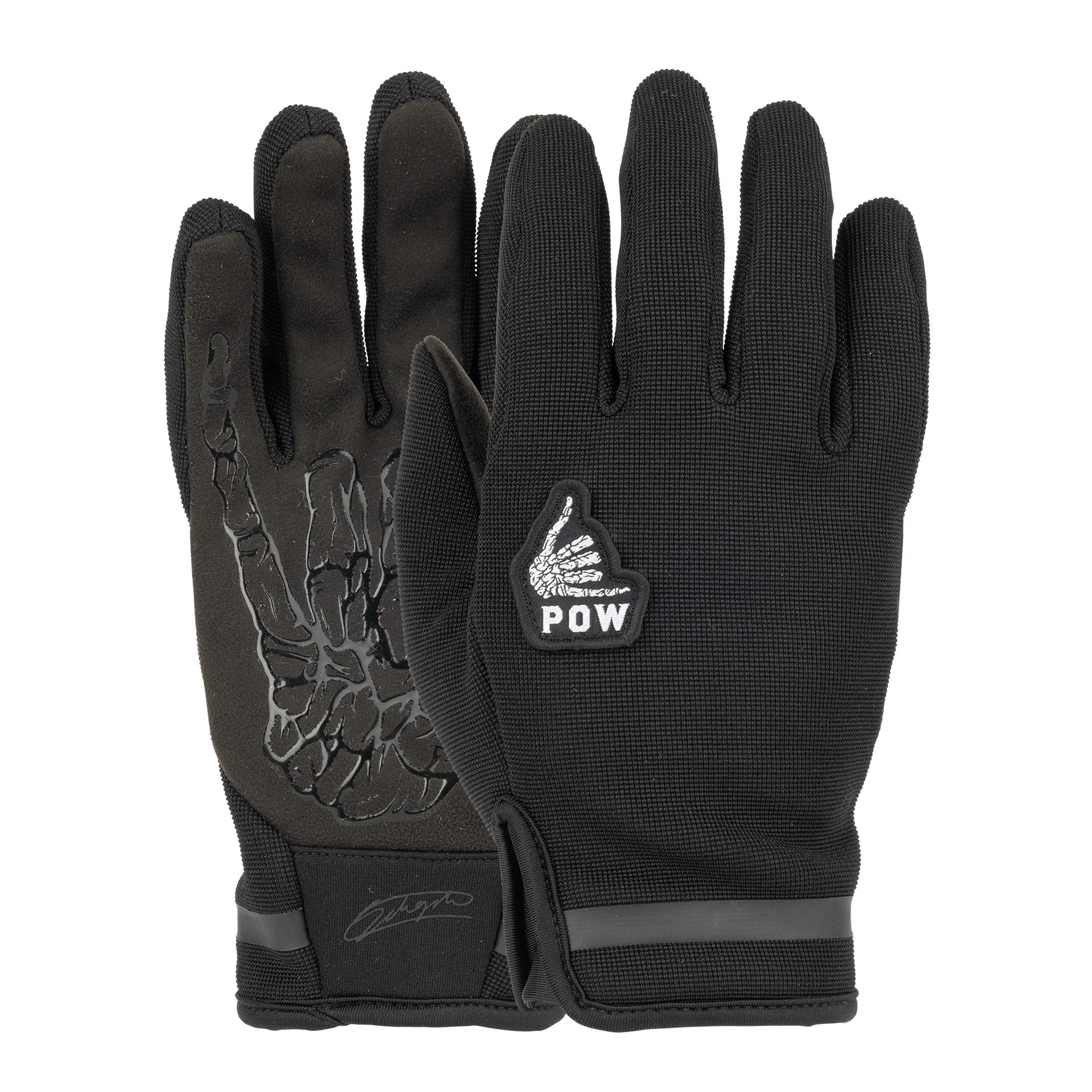 DOUBLEALL-DAY-GLOVE_SCHOPHpalm_f7583015-dfbd-4642-8db5-c851d766e276.webp