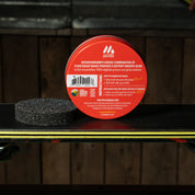 QUICK WAX - WARM (-3c l 4c)