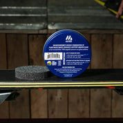 QUICK WAX - COOL (-9c l 0c)