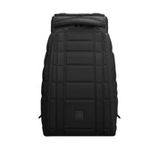 STROM 20L BACKPACK