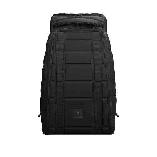 STROM 20L BACKPACK