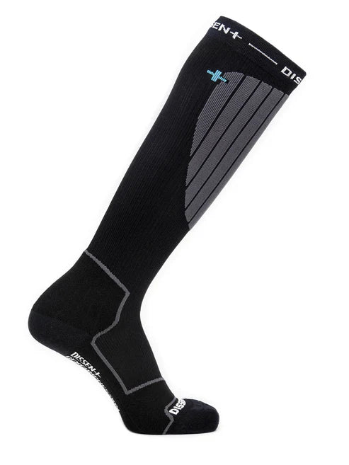 Dissent-GFX-Compression-DLX-Wool-1-Snow-Ski-Touring-Snowboard-Sock-Merino_2048x_59529190-cb70-426f-9a48-a83bcc9d054d.webp