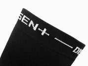 DISSENT GENUFLEX COMPRESSION - GFX CREW