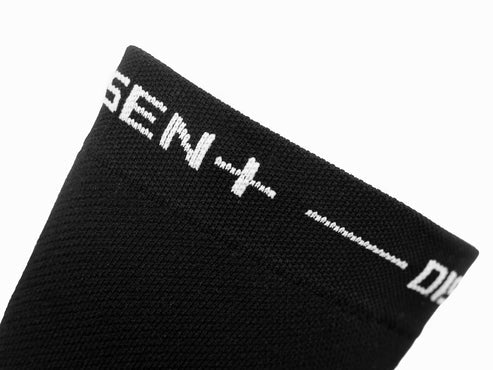DISSENT GENUFLEX COMPRESSION - GFX CREW