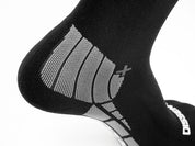 DISSENT GENUFLEX COMPRESSION - GFX CREW