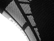 DISSENT GENUFLEX COMPRESSION - GFX CREW