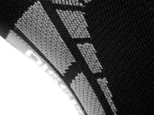 DISSENT GENUFLEX COMPRESSION - GFX CREW