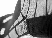 DISSENT GENUFLEX COMPRESSION - GFX CREW