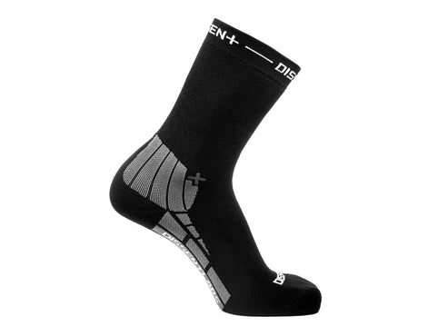 Dissent-GFX-Protect-MTB-Sock.webp