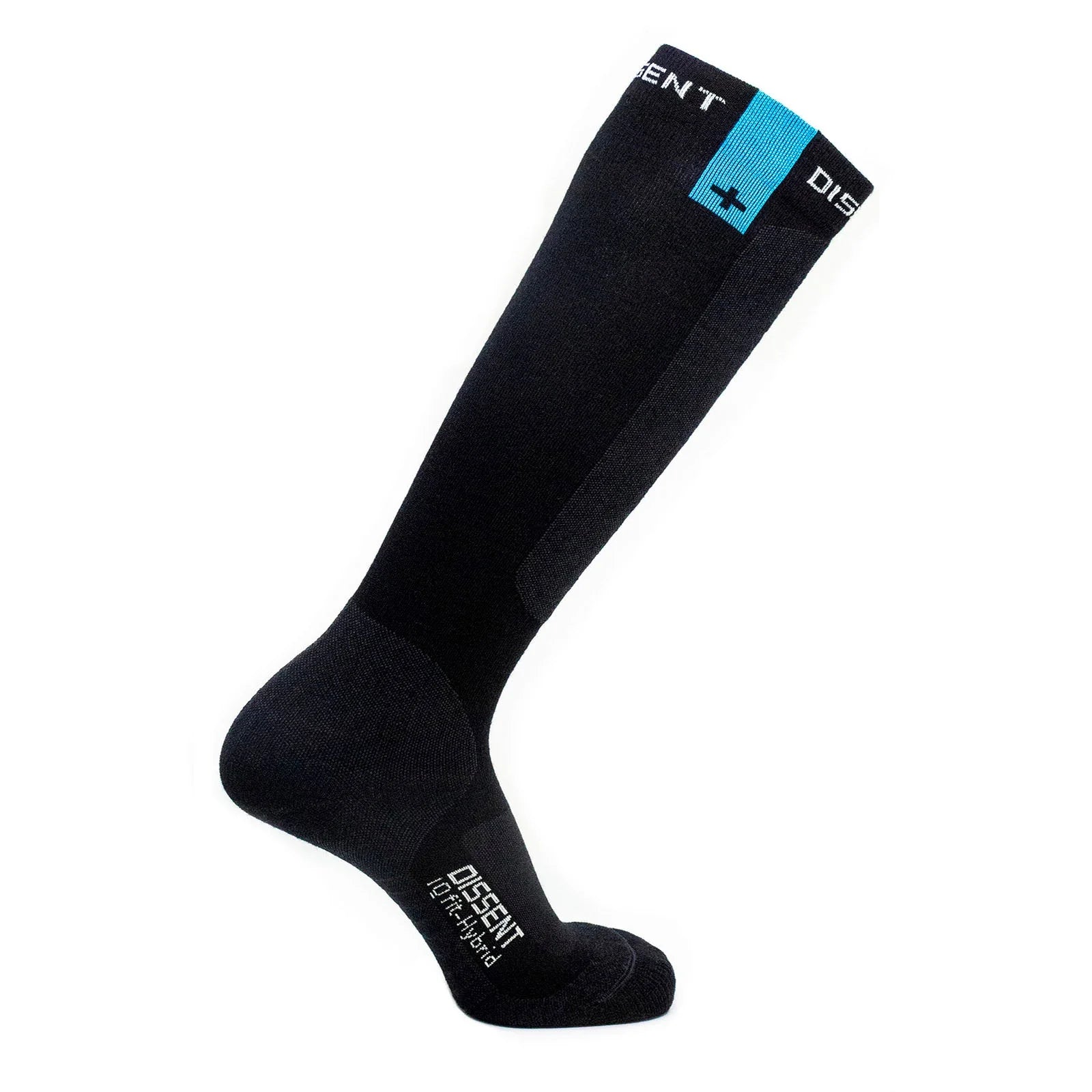 Dissent-IQ-Fit-Hybrid-1-Snow-Ski-Snowboard-Sock_21ea2709-ace5-4c34-a295-d53087b8a7f1_5000x_1.webp