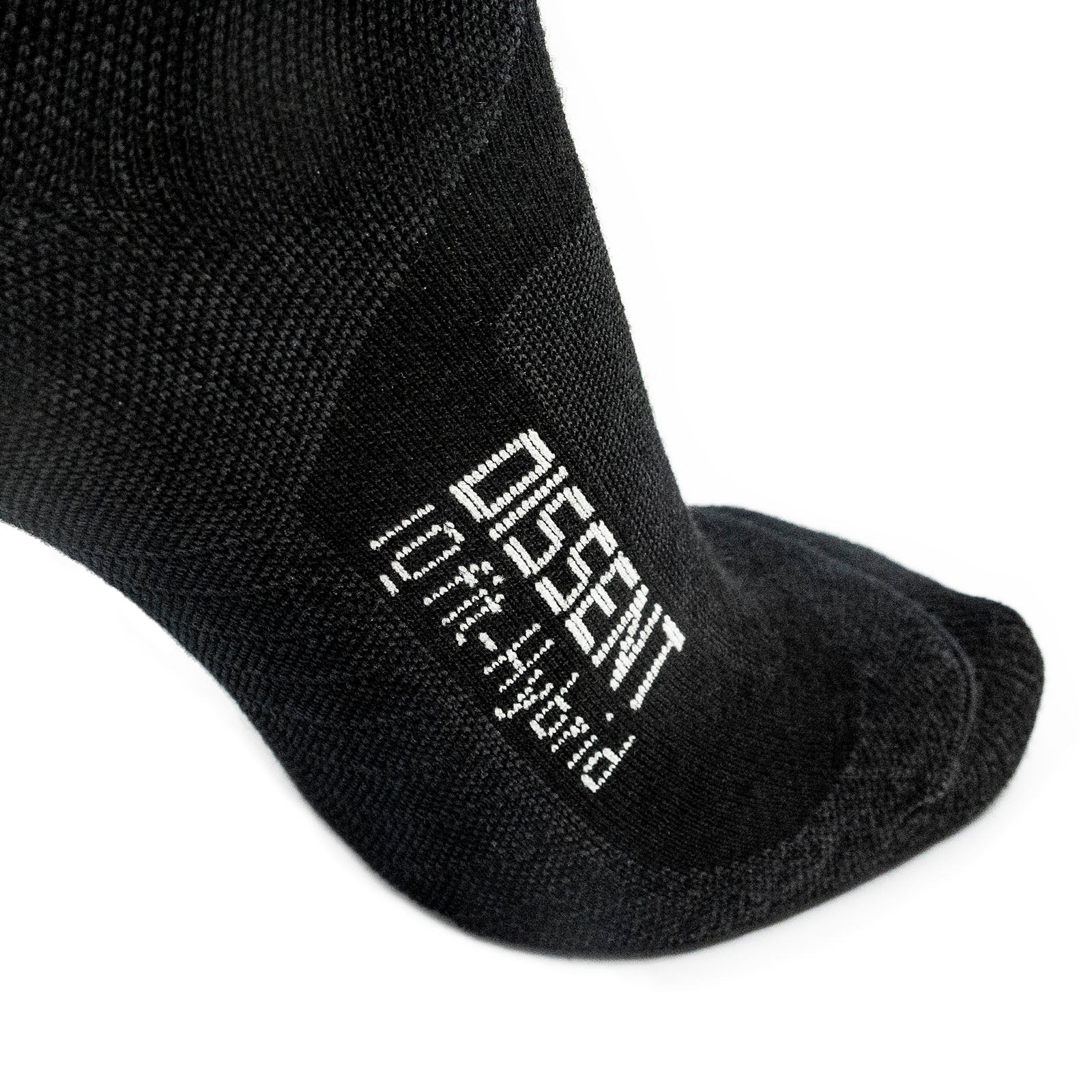 Dissent-IQ-Fit-Hybrid-Details-Arch-Snow-Ski-Snowboard-Sock_5000x_1.jpg