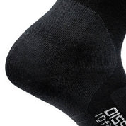 DISSENT IQ HYBRID FIT