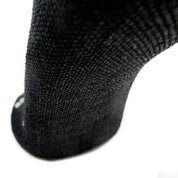 DISSENT IQ HYBRID FIT