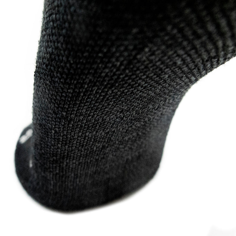 DISSENT IQ HYBRID FIT