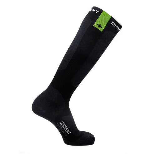 Dissent-IQ-Fit-LoPro-1-Snow-Ski-Snowboard-Sock_2048x_c3a51625-cfbd-47b0-901a-80e5fec6b755.webp