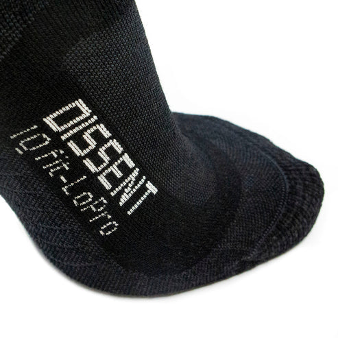 Dissent-IQ-Fit-LoPro-Details-Arch-Snow-Ski-Snowboard-Sock_2048x_a8dbaa42-3d1d-453e-876b-bc04807fc829.jpg