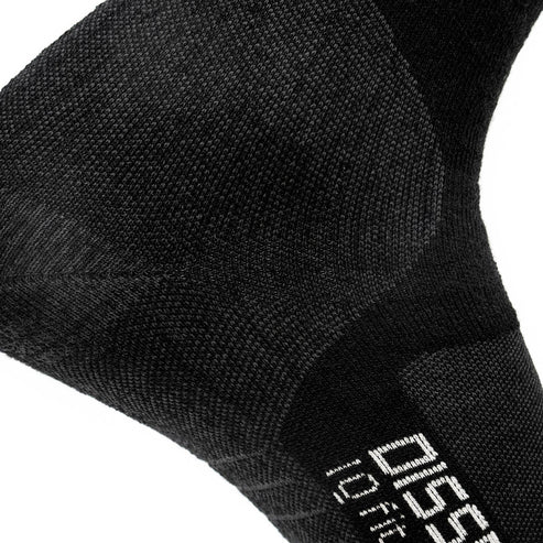 DISSENT IQ FIT LO-PRO