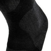 DISSENT IQ FIT LO-PRO
