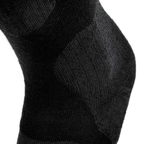 DISSENT IQ FIT LO-PRO