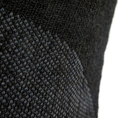 DISSENT IQ FIT LO-PRO