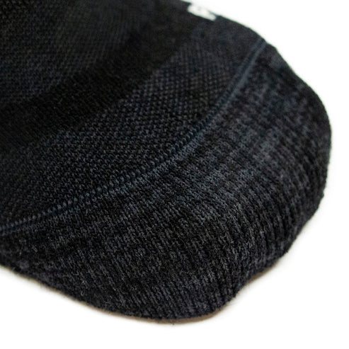DISSENT IQ FIT LO-PRO