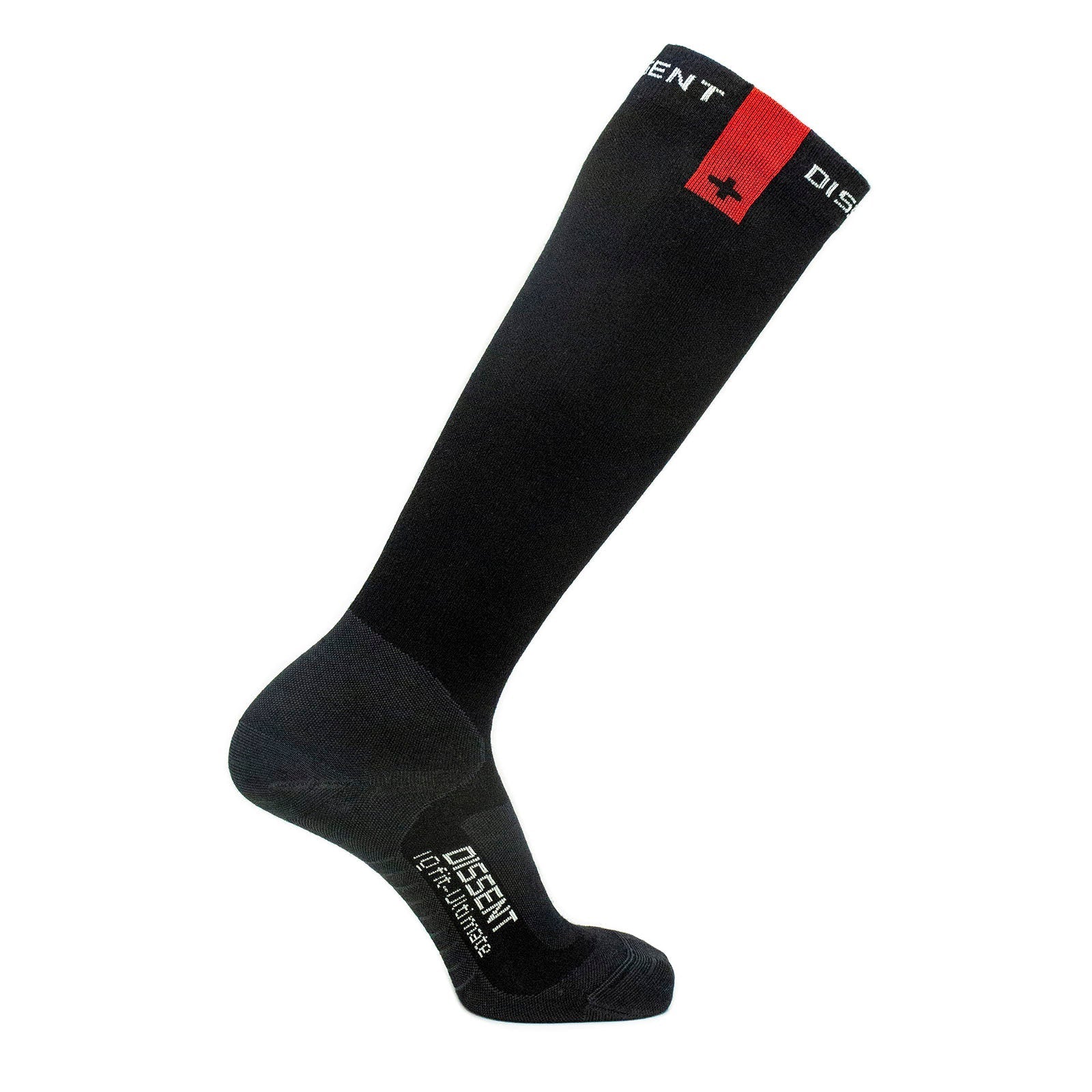 Dissent-IQ-Fit-Ultimate-2-Snow-Ski-Snowboard-Sock-Wide_5000x_1.jpg