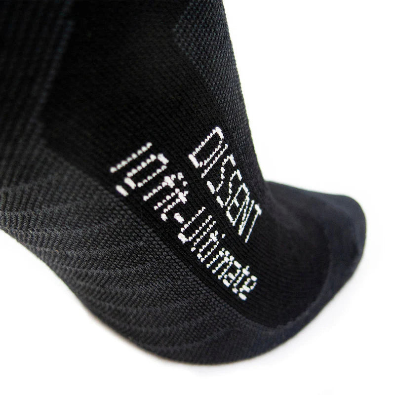 Dissent-IQ-Fit-Ultimate-Details-Arch-Snow-Ski-Snowboard-Sock_800x_1.webp