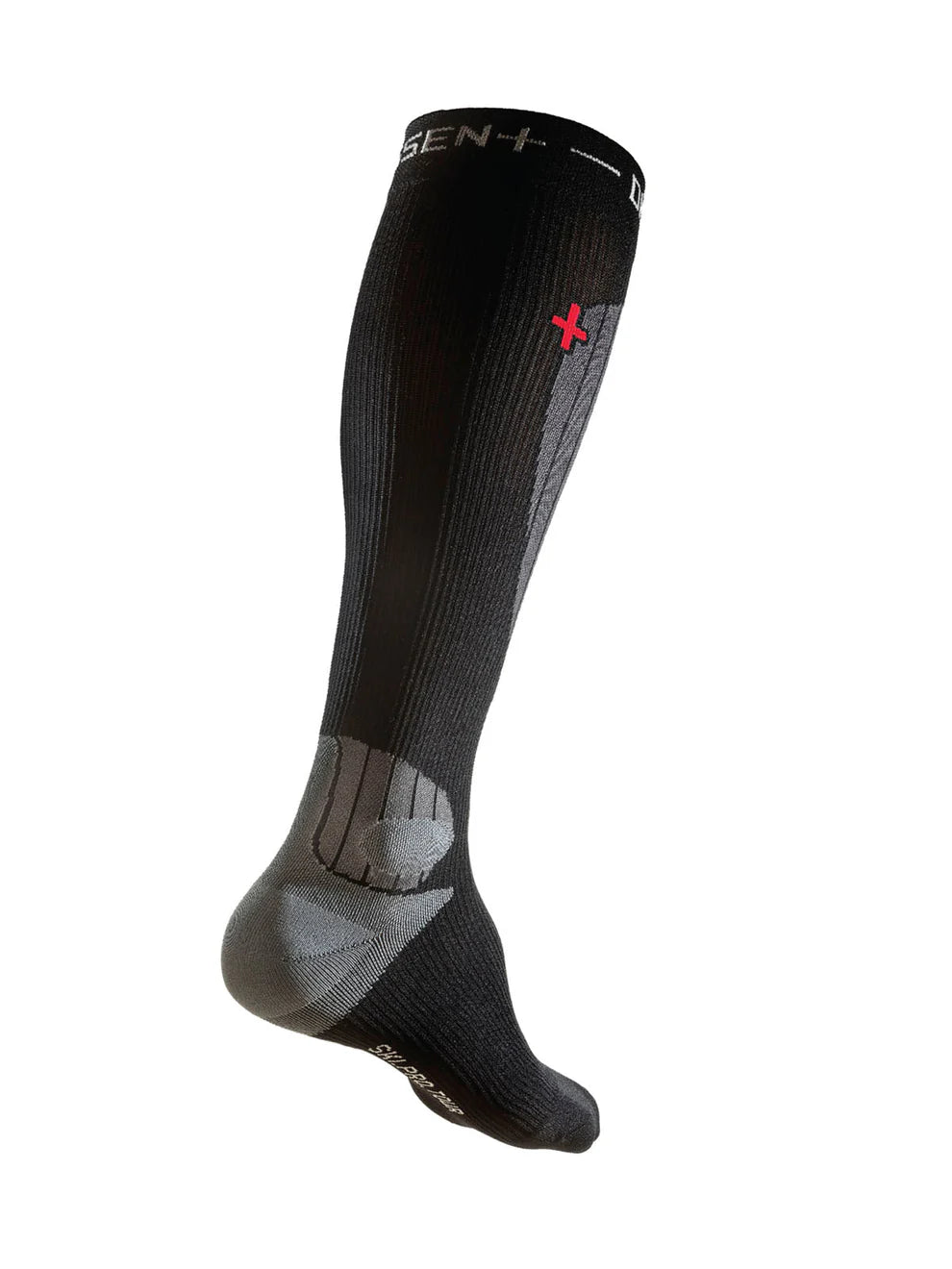 DISSENT PRO FIT COMPRESSION NANO TOUR