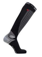 DISSENT PRO FIT COMPRESSION NANO TOUR