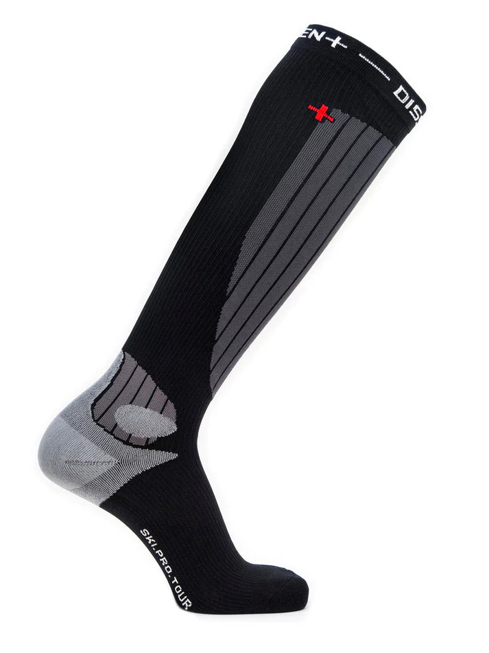 Dissent-Pro-Fit-Compression-Nano-Tour-1-Snow-Ski-Touring-Snowboard-Sock.webp