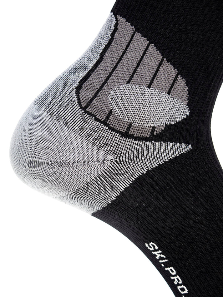 DISSENT PRO FIT COMPRESSION NANO TOUR