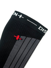 DISSENT PRO FIT COMPRESSION NANO TOUR